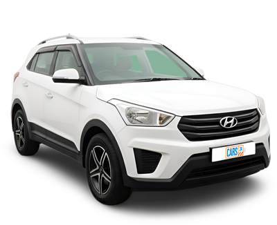 Hyundai Creta-img
